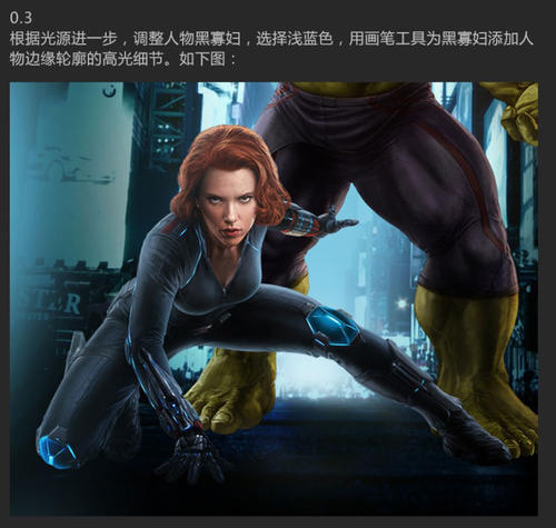 买个假的注册安全工程师